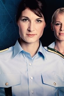 Anna-Pihl