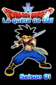 Saison 1