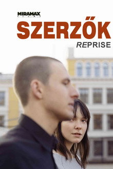 Szerzők