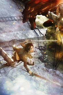 Attack-on-Titan
