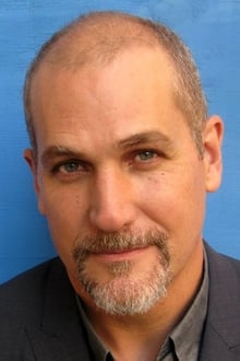 Foto de perfil de Paul Michael Valley