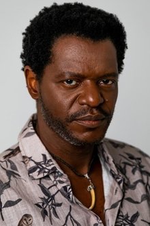 Photo of Bukassa Kabengele
