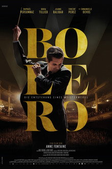 Boléro