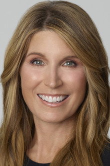 The Best People with Nicolle Wallace