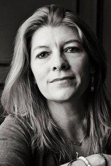 Photo of Skye Borgman