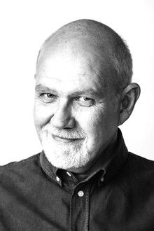 Photo of Dan Robbertse