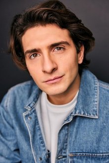 Photo of Stefano Carannante