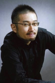 Photo of Shouto Kashii