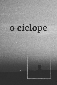 O Ciclope