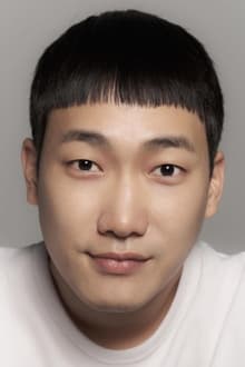 노성은