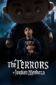 Saison 1