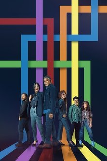 Imagem poster