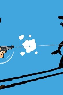 Lucky-Luke