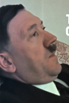 The-Hitler-Chronicles