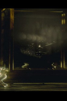 The Doll's Breath
