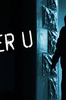 Murder U
