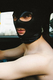 Car Love