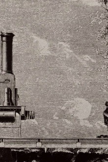 L'encyclopedie de grand-maman en 13 volumes