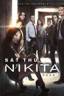 Season 3