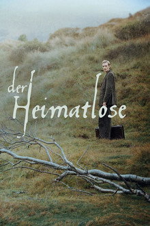 Der Heimatlose