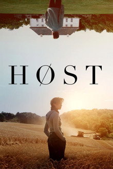 Høst