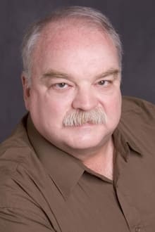 Foto de perfil de Richard Riehle