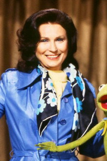 The Muppet Show season 2 episode 30