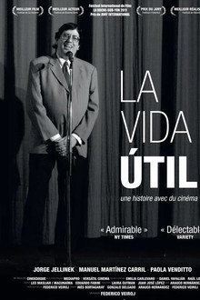 La vida útil