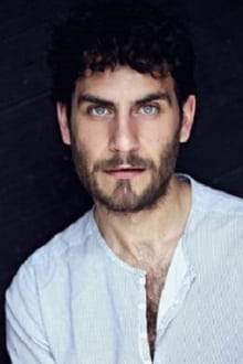 Foto de perfil de Cesare Taurasi