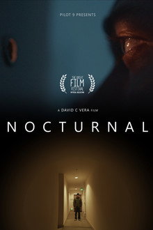 Nocturnal