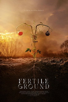 Fertile Ground