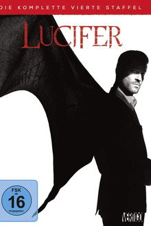 Staffel 4