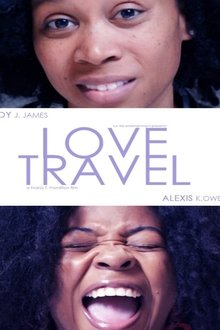 Love Travel Love Travel