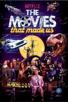 The Movies That Made Us S02E01