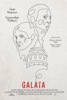 Galata