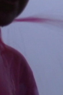 Spasm