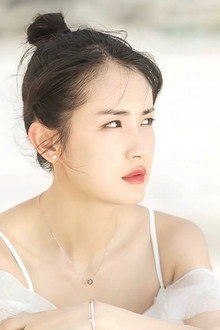 爱的故事上海篇