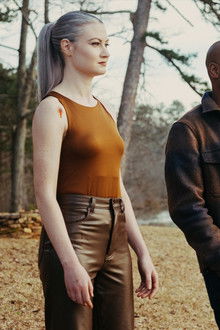 Average Joe - Season 1