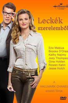 Leckék szerelemből