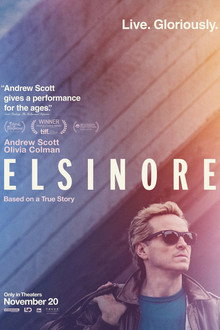 Elsinore