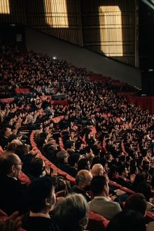 Golden Horse Awards