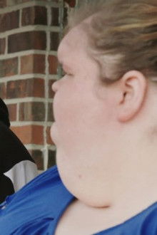 1000-lb Sisters - Season 2