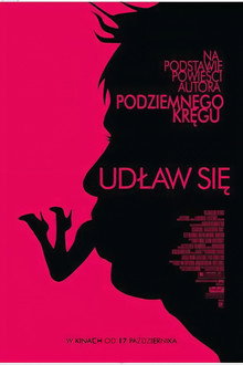 Udław się