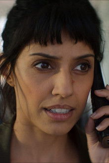 Paris Has Fallen - Season 1