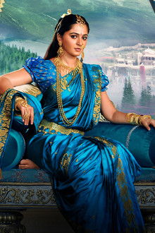 Baahubali-2-Die-Schlussfolgerung