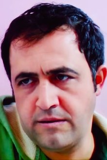 Sözün-Bittiği-Yer