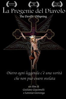 La progenie del Diavolo