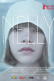 Nelly (WEB-DL)