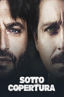 Sezon 1