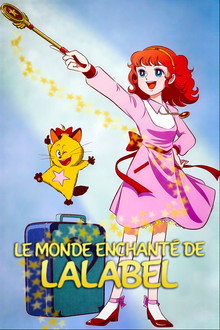 Saison 1